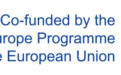 Res Urbanae – lauréat du programme CREATIVE EUROPE!